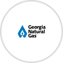 Georgia Natural Gas